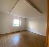 2-Zimmer Wohnung in Schmellwitz Cottbus Anfrage nur per Whatsapp