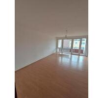 Behagliche 3,5 Zimmerwohnung in Stuttgart-Weilimdorf
