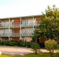 Ab 3. Personen WBS - 3-Zimmer-Wohnung in Xanten Hochbruch