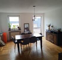 4-Zimmer Wohnung 86,5 qm Am Mittelfelde 20 30519 Hannover