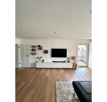 Moderne 3 Zi.-Wohnung., 83,5 m², EBK, TG- Stellplätze - Hamm