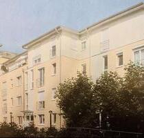 Mediterrane Maisonette Whg. 1A Lage in 65812 Bad Soden - Bad Soden am Taunus