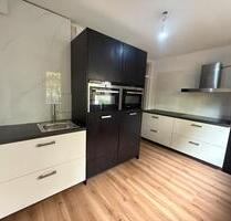 Neu renovierte 3 Zimmer Wohnung in Pfingstweide - Ludwigshafen am Rhein Edigheim