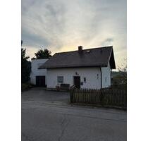 Einfamilienhaus zu vermieten - 1.000,00 EUR Kaltmiete, in Arnstorf (PLZ: 94424)