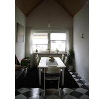 Schöne 3-Zimmer-Wohnung in Alzey – 86 m², zentrale Lage privat