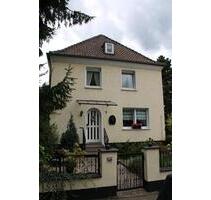 Charmante 2,5-Zimmer-Terrassenwohnung in DuisburgHomberg