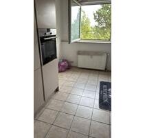 3 Wohnung zu vermieten - 750,00 EUR Kaltmiete, in Gladbeck (PLZ: 45968) Brauck