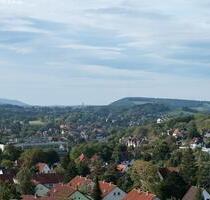 Ferienwohnung HARZsight*180 - 85,00 EUR Kaltmiete, in Bad Harzburg (PLZ: 38667)