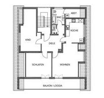 3-Zimmer-Wohnung in Oftersheim - 1.150,00 EUR Kaltmiete, in Schwetzingen (PLZ: 68723)