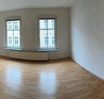 2 Zi. Whg. mit EBK in zentraler Lage | gepflegt - Wittenberge