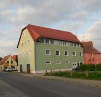 Günstige 1 – Raum Wohnung im 2. Obergeschoß in 02699 Neschwitz - Königswartha