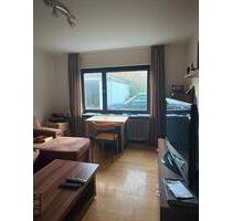 Wohnung zu vermieten in Würm 60 qm - Pforzheim Eutingen