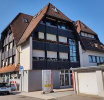 Tolle 2 Zi. Maisonette Wohnung in top Lage von 74223 Flein bei HN