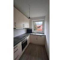 2ZKBB Carport in zentraler ruhiger Lage in Edewecht