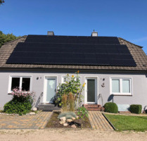Ferienhaus, Kiel, Ostsee* auch Unterkunft für Geschäftsreisen ab