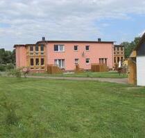 Mietwohnung 3 Raum - 480,00 EUR Kaltmiete, in Tutow (PLZ: 17129)