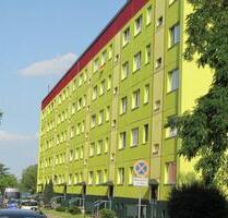 Gemütliche Wohnung ideal für Singles oder Studenten - Wolmirstedt