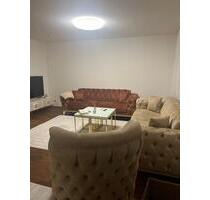 2 Zimmer Wohnung in Pocking - 830,00 EUR Kaltmiete, in Bad Füssing (PLZ: 94072)