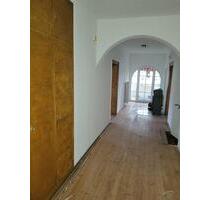 Großzügige 3-Zimmer Wohnung in zentraler Lage - Ochsenfurt