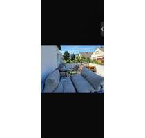 Schöne 2 zimmer wohnung mit großer Terrasse - Neustadt an der Weinstraße Duttweiler