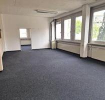 Bürofläche 285qm - 2.999,00 EUR Kaltmiete, in Ulm (PLZ: 89077) Söflingen