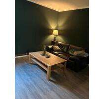 Ferienwohnung auf Pferdehof - 650,00 EUR Kaltmiete, in Parchim (PLZ: 19370)