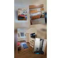 sehr schöne Wohnung - 745,00 EUR Kaltmiete, in Reisbach (PLZ: 94419) Englmannsberg