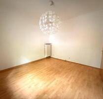 Wohnung zu vermieten - 600,00&nbsp;EUR Kaltmiete, in Stuttgart (PLZ: 70180) Lehen