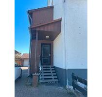 Haus in pattensen Jeinsen - 1.100,00 EUR Kaltmiete, ca.  120,00 m² in Wedemark (PLZ: 30900)