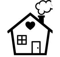 Schöne Kellerwohnung - 1.250,00&nbsp;EUR Kaltmiete, ca.&nbsp; 80,00&nbsp;m&sup2; in Aschaffenburg (PLZ: 63741) Damm