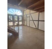 Galeriewohnung - 882,00&nbsp;EUR Kaltmiete, ca.&nbsp; 105,00&nbsp;m&sup2; in Geseke (PLZ: 59590)