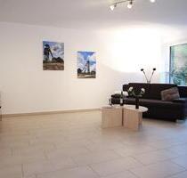 Perfekt angebunden & sofort einziehen: Moderne, möblierte Wohnung - Neukirchen-Vluyn