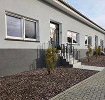 Zweifamilienhaus, alte Meierei von Privat - Mittelangeln