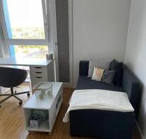 Moderne Studentenwohnung in München-Pasing