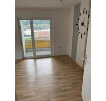 Helle 4-Zimmer Wohnung am Inneren Ring *sofort frei* - Kronach