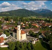 WG Zimmer in einer 3er WG - 480,00 EUR Kaltmiete, ca.  15,00 m² in Bichl (PLZ: 83673)