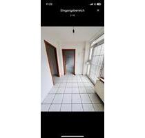 2 Zimmer Wohnung - 710,00 EUR Kaltmiete, ca.  70,00 m² in Essen (PLZ: 45329) Stadtbezirk V