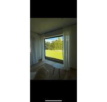Wohnung zu vermieten - 900,00 EUR Kaltmiete, in Mömbris (PLZ: 63776)