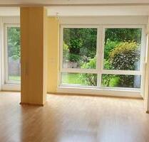 2,5 Zimmer Wohnung in Sprockhövel mit eigenem kleinen Garten - Ratingen
