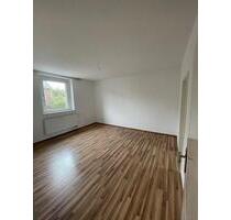 5 Zimmerwohnung in Eilendorf zu vermieten - Aachen