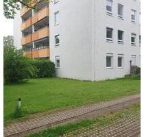 ETW in Neu Aubing mit hohe Rendite - München Aubing-Lochhausen-Langwied