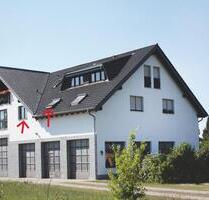 Ab Januar einzugsbereit! Tolle Wohnung - Schmölln