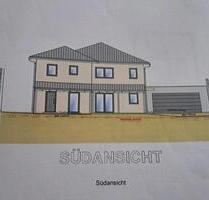 4,5 Wohnung zur Miete in BUL - 1.900,00 EUR Kaltmiete, in Rieden (PLZ: 92286)