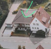 Haus in Stadtteil von Coburg zu vermieten