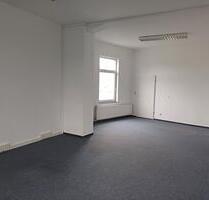 200 m2 Bürofläche am Wasser - 1.100,00 EUR Kaltmiete, ca.  5,50 m² in Bremen (PLZ: 28197) Häfen