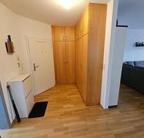 Eigentumswohnung inkl. TG 65qm, 63110 von Privat kein Markler - Obertshausen