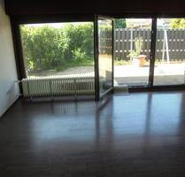 1,5 Zimmer Singlewohnung in Hillegossen - Bielefeld Heepen