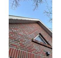 privates Portfolio an der NORDSEEKÜSTE ab - Trier