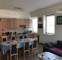 Ansprechende, schöne 4-Zimmerwohnung mit Küche in Pfeffenhausen