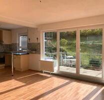 Großzügige 3 Zimmer Einliegerwohnung in Horb - Bittelbronn - Horb am Neckar